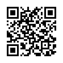 QR Code for 1JB5MR79eMWeobe2u173uwbw1U5GbfFjtR