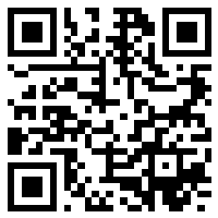 QR Code for 1JB5PXz18wynesVtFpbw6SX3sPJCbBqPRo