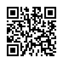 QR Code for 1JB5Q1cHViJgDvG4KoYWYdPDYjZdxsNN2X