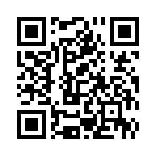QR Code for 1JB5QjzVvekZ2Cb7Xfor4bFc5Gx12ruaE2