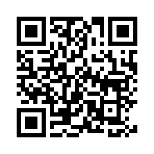 QR Code for 1JB5SYBA2QJZrZU7xWXTs9NKsvC31vAPnA
