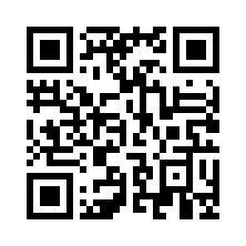 QR Code for 1JB5UqLhFMLUsJQ6FPyfZP44vrDptVvucy