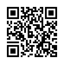QR Code for 1JB5XAmoSDqd1pDxBe5y14GEPaSTkCfAtr