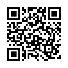 QR Code for 1JB5XUmyYR7swLbWE14vmk2sUqWNsL1cED