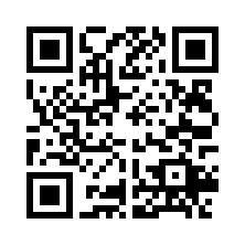 QR Code for 1JB5Y5aqHsYu3ab1TL9DRGu9tnAQdn2f3z