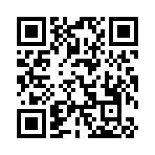 QR Code for 1JB5aB2jJybH4TXkjD9999DPEDiPHkX314