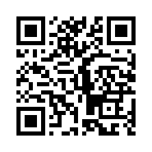 QR Code for 1JB5aQ7TdUCUipta4MpCAP2jZF73WBs8FN