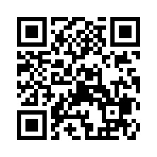 QR Code for 1JB5aUmTBoFFCK3SZWJjGmqzSsW2CVc78V