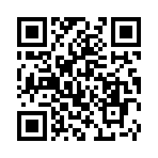 QR Code for 1JB5axGKd3EyzzJoRZeenHsPuejPyiPHry