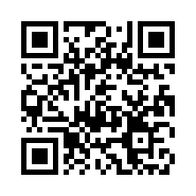QR Code for 1JB5bXAaM2ipabKRL9Uf26VAViK4FoC6p7