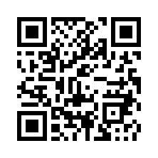 QR Code for 1JB5coeD2UvY7J8akM1GSBqhKm6Aavs6Sb
