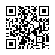 QR Code for 1JB5dAvuvaFpjadFBLBZKX4aJGLuU7GFQS