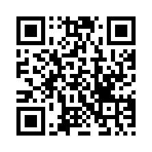QR Code for 1JB5dWARTghzHCshEdcbCbVRbjKyDAUGUt