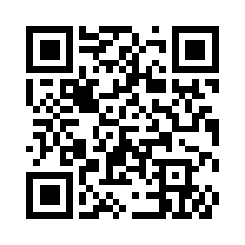 QR Code for 1JB5de6RKdTHp3p2mdBYtU3iBx99YSNUeK