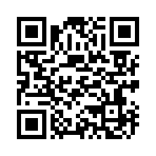 QR Code for 1JB5dpRtfENGQnPJN3K9mFxckd3JHarjq6
