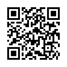 QR Code for 1JB5fqTRjJCvbrv9HiYPKKeTGuN2witcBr