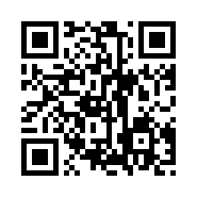 QR Code for 1JB5gSZ5M4RpidCkyS3FZ42M994rXJTLE6