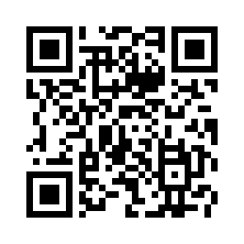 QR Code for 1JB5hG9eaKP9Z8hzgixM2TaYip8aKxRTg5