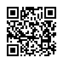 QR Code for 1JB5heRxD4QpKz6gcehVCQcAkYsysXH9AY