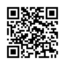 QR Code for 1JB5r8Z5r4ZpLAvsEeC2eEmfb3BHGvAD5R
