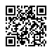 QR Code for 1JB5tJqB181mj3j8mnS5rSm6bdHRMRWbKA