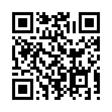 QR Code for 1JB5uJs6dN3ihpkkQRDa96oDTJeLTwrBUG