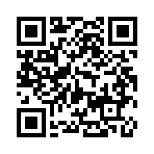 QR Code for 1JB5wQfPWTb9KysAcRpL7puSAFbnSWc3bh