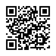 QR Code for 1JB62AAArjVqu2dYTbFNTMsEkuah7QNj2x