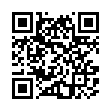QR Code for 1JB62ZH4aVVdLehEox2EmXWb4dTG4erQ5H