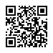 QR Code for 1JB62f4LnnPbfXfq9FYbxZ5rxex9aU6GMK