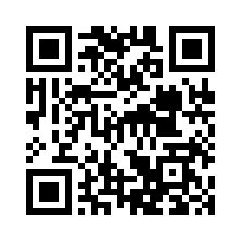 QR Code for 1JB65ZBxToWo7gepDc8hGUfjGK8k9poVRm