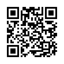 QR Code for 1JB67vkJFJhJToThsYkWnuCnnrBrM9Hi3e