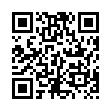 QR Code for 1JB68geyTAzCWpbShpx1NkV7vZGEaJ7rM8