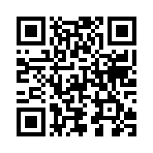 QR Code for 1JB69RCiW5VLKWic3W4G5PQumuzjcgauvL