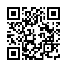 QR Code for 1JB6AMiBaGXdcjng4SiSYtPAdC9y7VMf8C