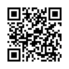 QR Code for 1JB6Dn5TpasFY2vBACAGcLWfW3FGugUSMr