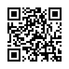 QR Code for 1JB6EMMbMTDrcYLVosJK2mW4uwXWAc7Vhw