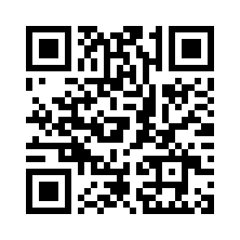 QR Code for 1JB6EUECwEtzQe4tpTaWfsggJZr8PRWbu6