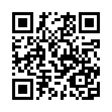 QR Code for 1JB6FGtKadTdT82cyJKFXDJpaKHfVpAtpC