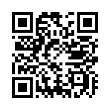 QR Code for 1JB6FseTkNMvXjiRVjgoF8qR2eEE2mDLjf