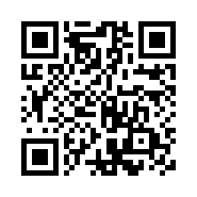 QR Code for 1JB6H24xJTUBVNC2uV5GQKyNt76ao12Dpr
