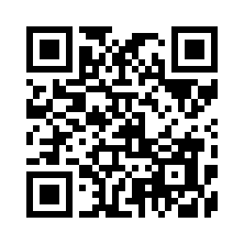 QR Code for 1JB6HsiEfrE2wFiHTsH2NEr7wXmChnSA9L