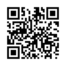 QR Code for 1JB6JHTcZSsJfEx5KkRtTsez9ik5ct1Xg1