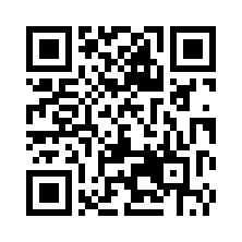QR Code for 1JB6Jp8G3eHZXWsdK78mpVa7jjaLSXSvaW