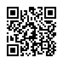 QR Code for 1JB6KcifwLLBSgAE276zLsecqqwNxWAYUt