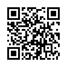 QR Code for 1JB6KrPd2usT9narFQz4DGtLwf1e2txmLf