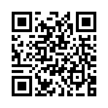 QR Code for 1JB6LEnVd6QgwX4dEauBEa7T2AEqi2tqL