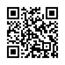 QR Code for 1JB6MBk3cu58p9bnGuHa8c1TSm8uMoKqQY