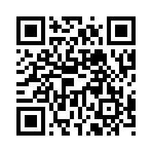 QR Code for 1JB6Mvuu7TuqYQdA8jojaJhJQWZpCSSLX