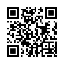 QR Code for 1JB6NaTQuwAU2d4G2admyKwtGFzBbzuAWc